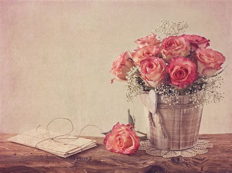 vintage hintergrundbilder|vintage floral background images.